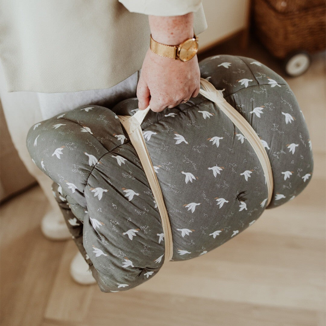 play&go 3-in-1 speelkleed coco - birds