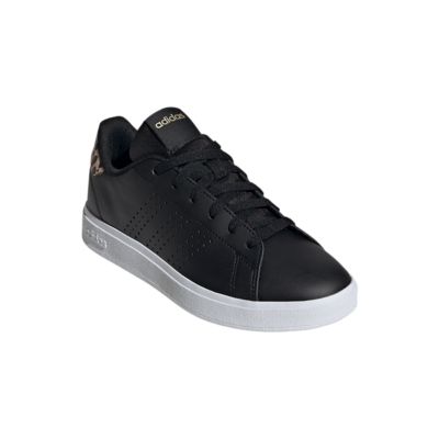 Adidas SportswearADVANTAGE BASE 2.0 - schwarz