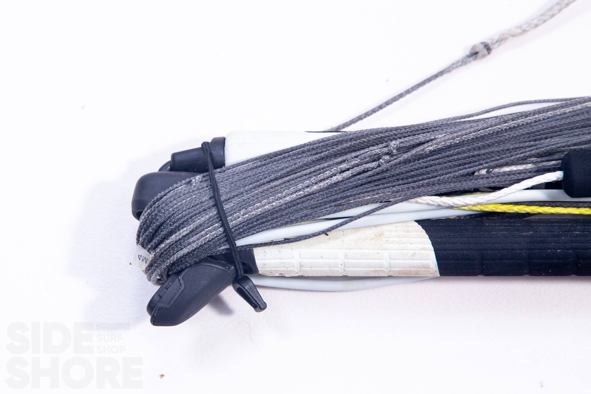CORE Sensor 3S Pro  - 18-24m