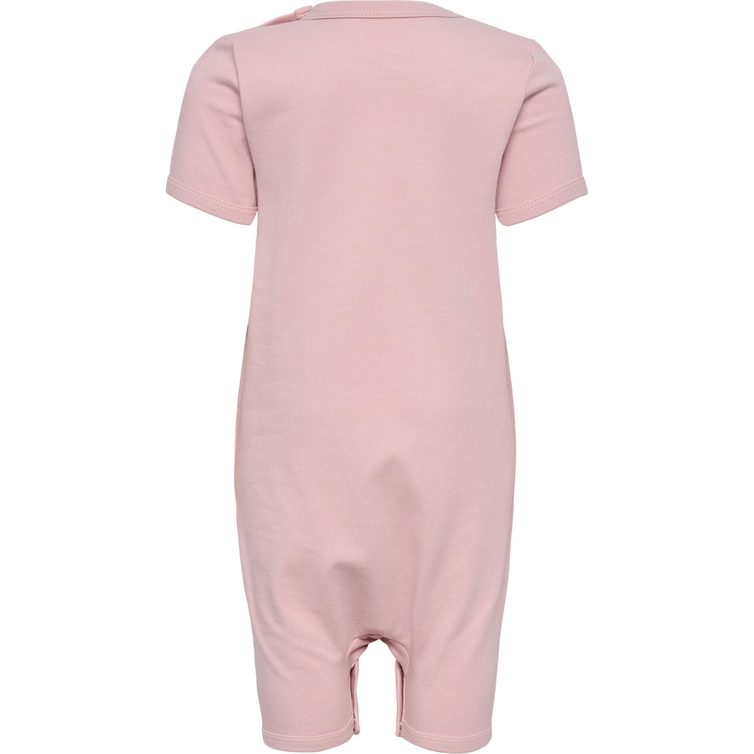 hmlKAREN BODYSUIT S/S