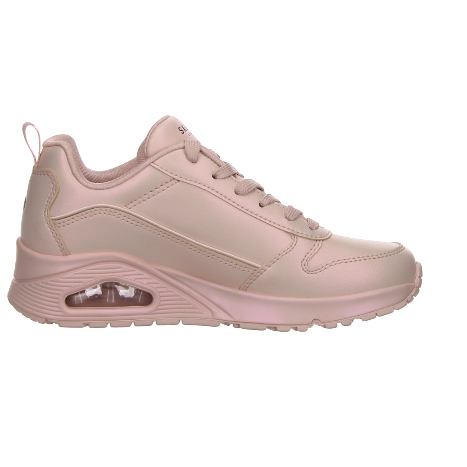 Skechers Sneaker rose rose/pink