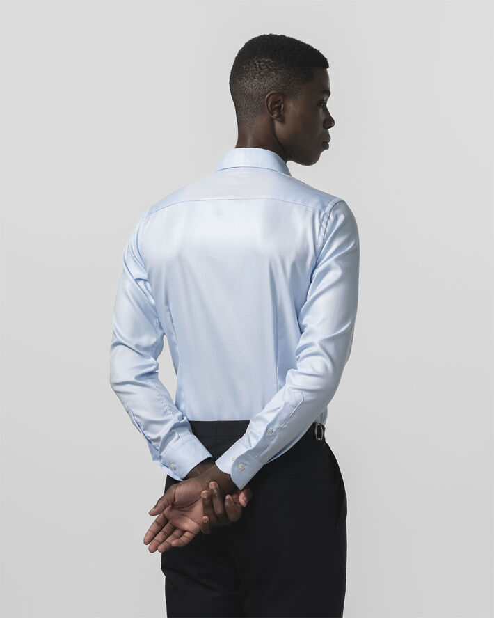 BARONS The CEO 4. 0 | Light blue | Slim fit Light blue