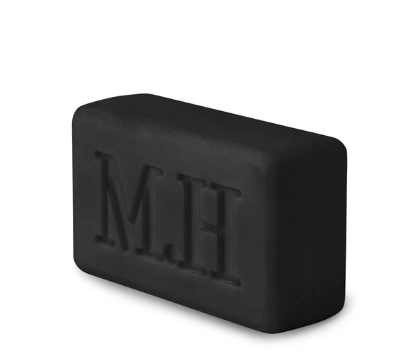 Miller Harris Etui Noir Körperseife