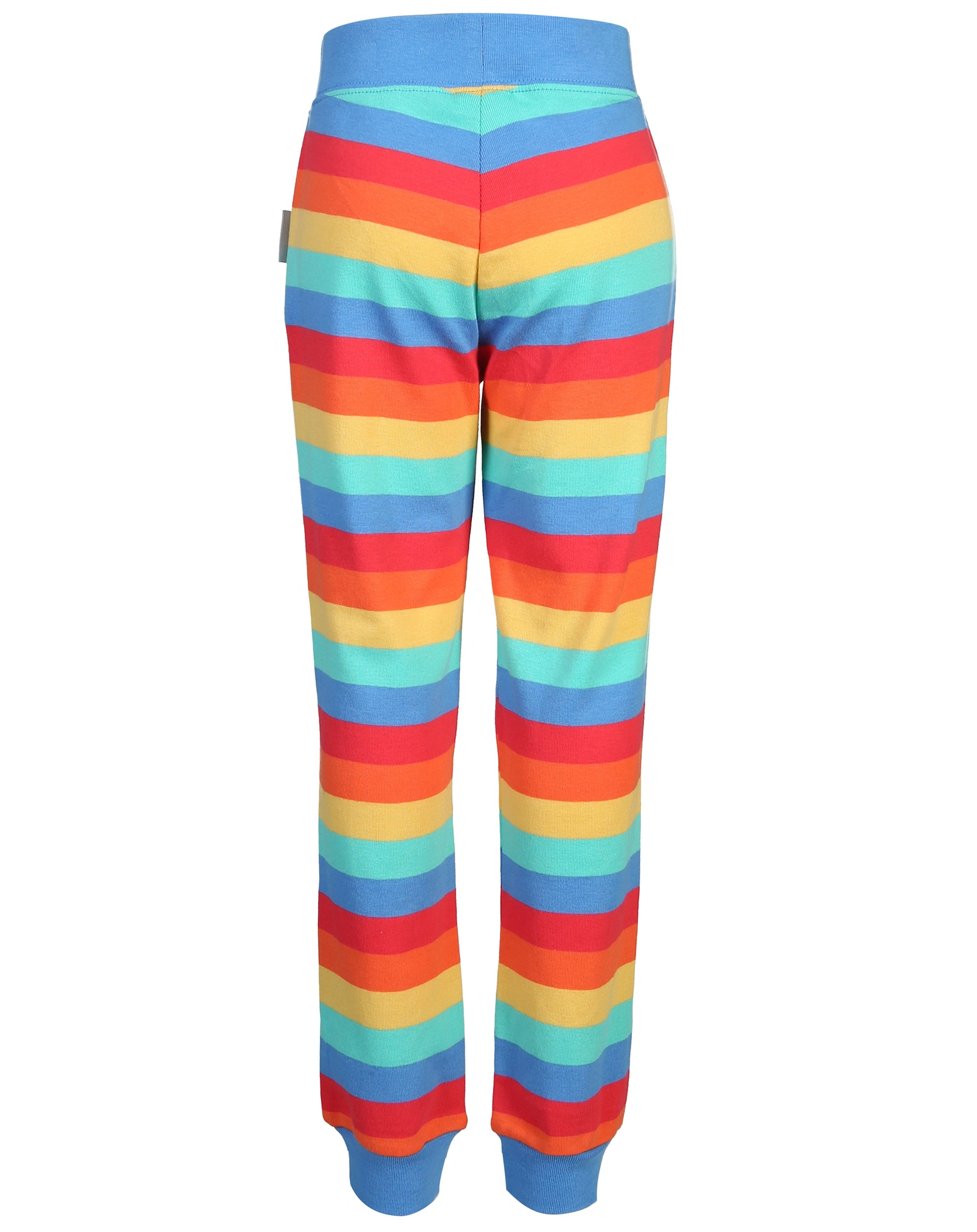 Leggings RAINBOW in bunt
