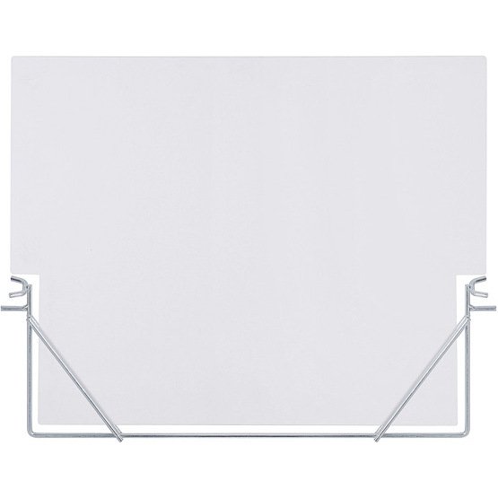 Kit de Carte Supérieure Et Cadre Filaire Chevalet A1