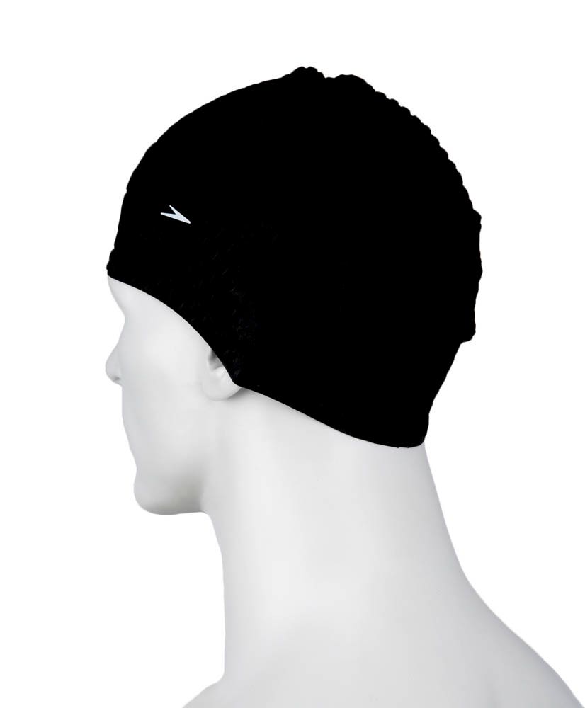 Speedo  BUBBLE CAP