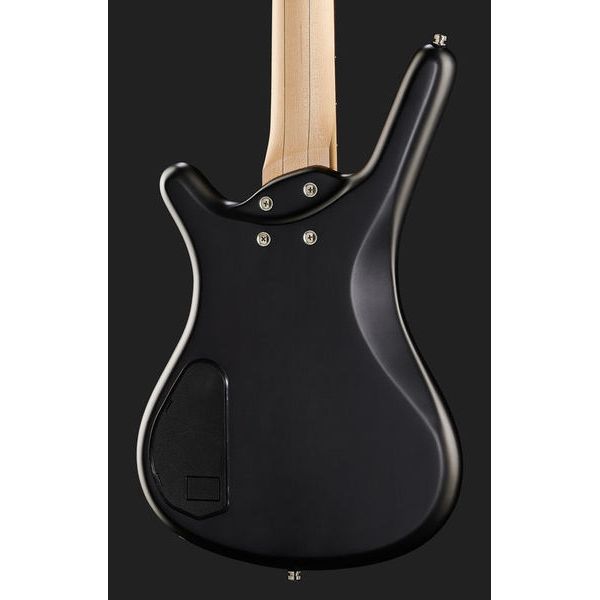 Warwick RB Corvette Multi 5 SBS