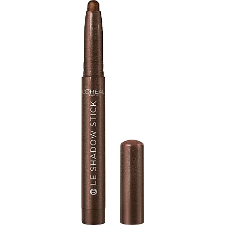 Øjenskyggestift 240 Brown Abyss