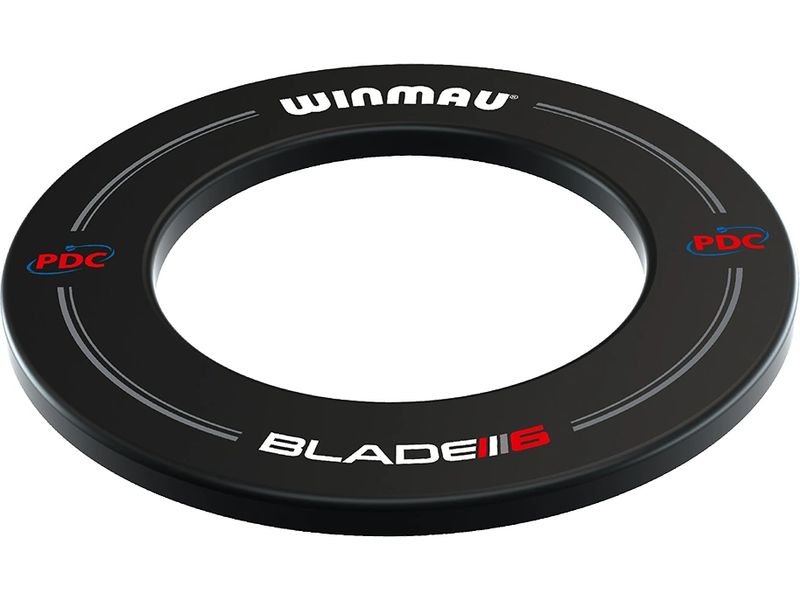 Winmau Catchring Blade 6 PDC Auffangring