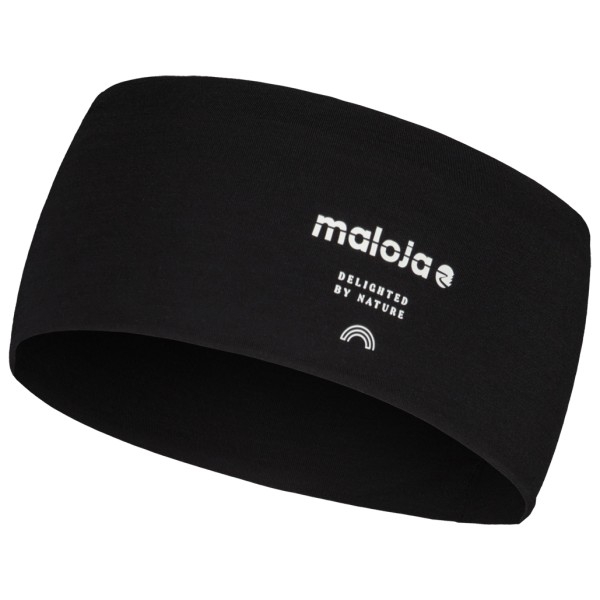 Maloja - AmmerseeM. - Bandeau