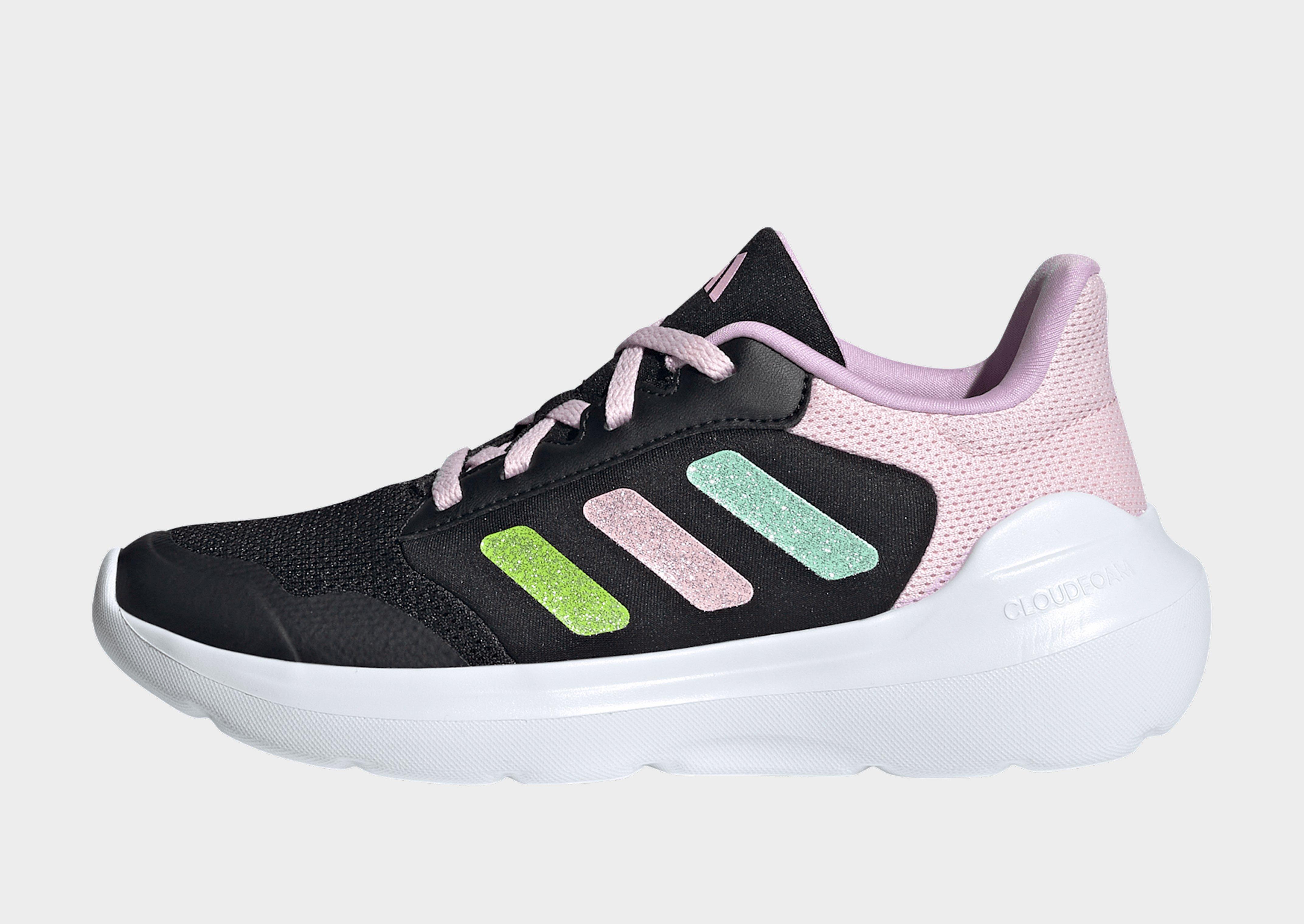 adidas Chaussure Tensaur Run 2.0 Enfants