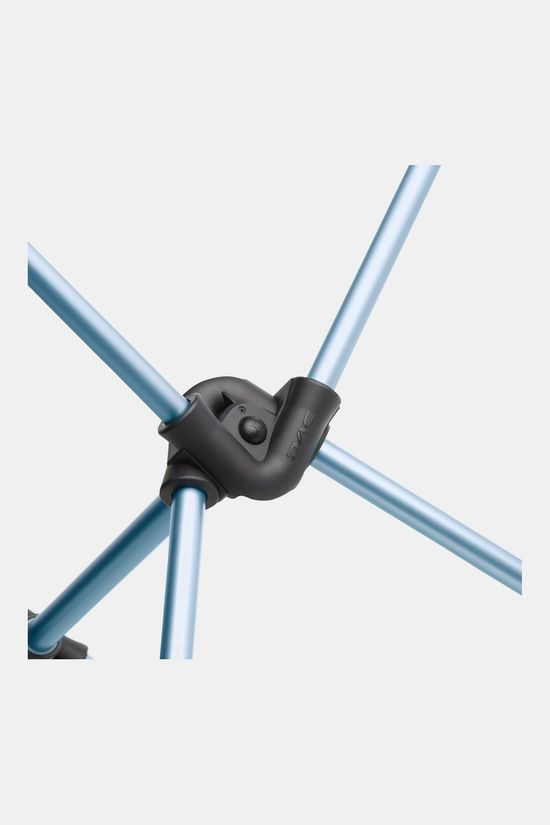 Helinox Helinox Chair One