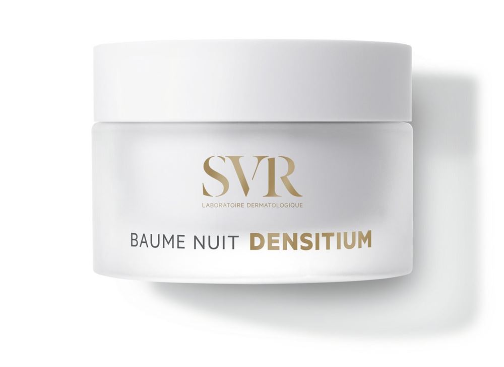 SVR Baume Nuit 50 ml