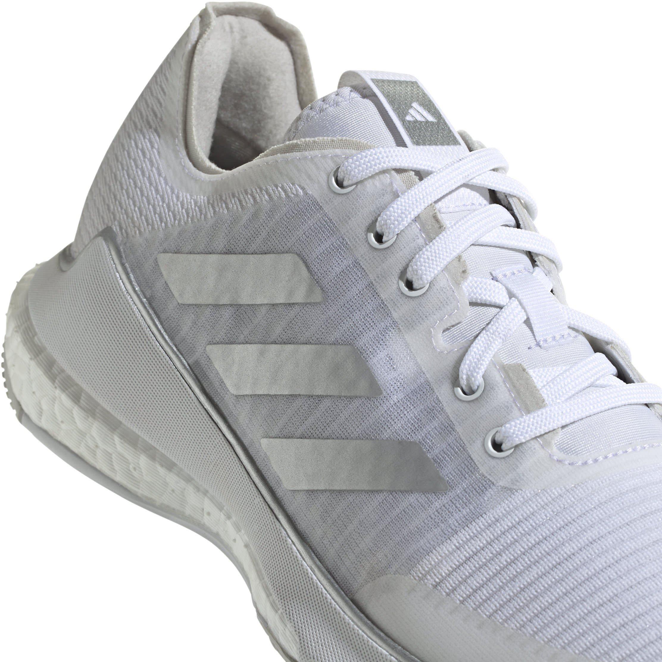 adidas adidas Crazyflight W Netball Shoes Womens