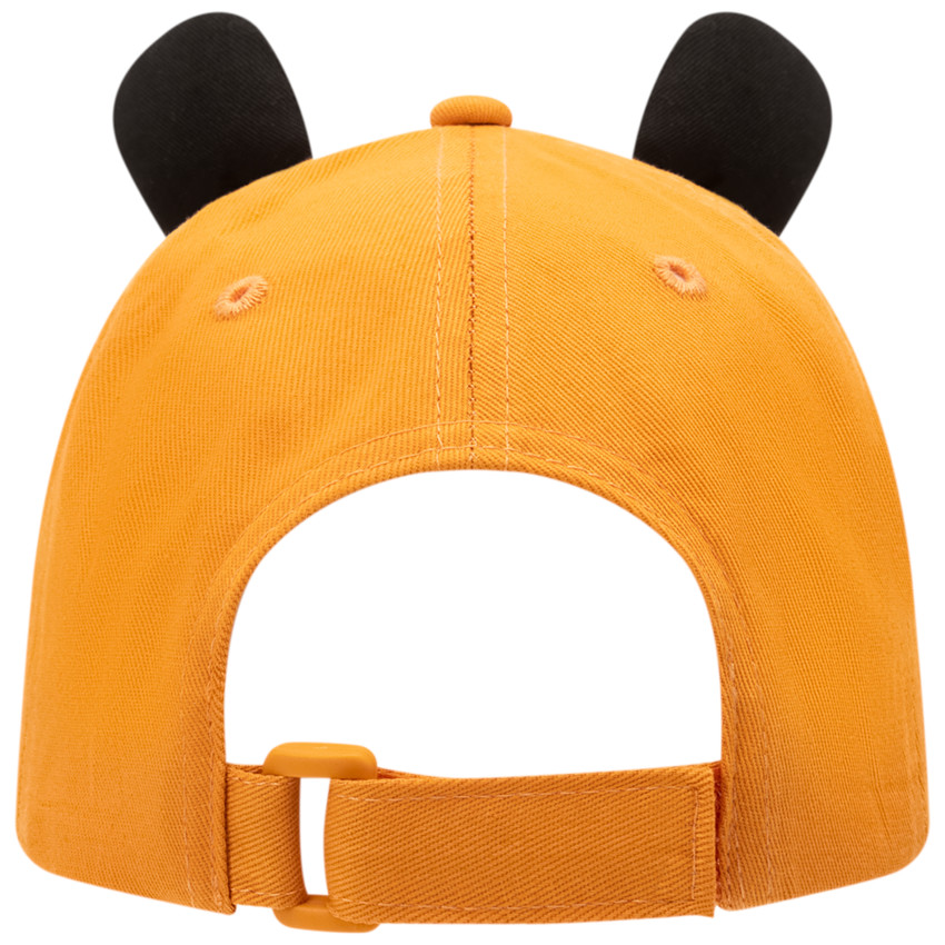 Casquette brodé Mickey  pour garçon