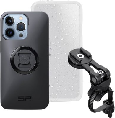 SP ConnectBike Bundle II iPhone 13 PRO - keine