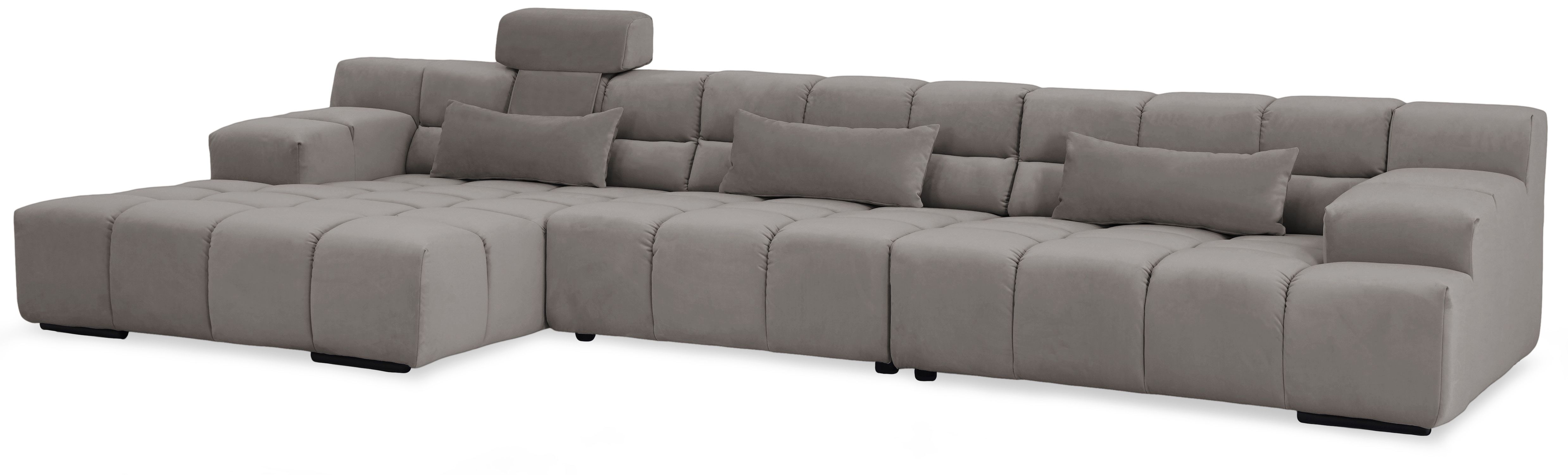 Loungebank Salvatore