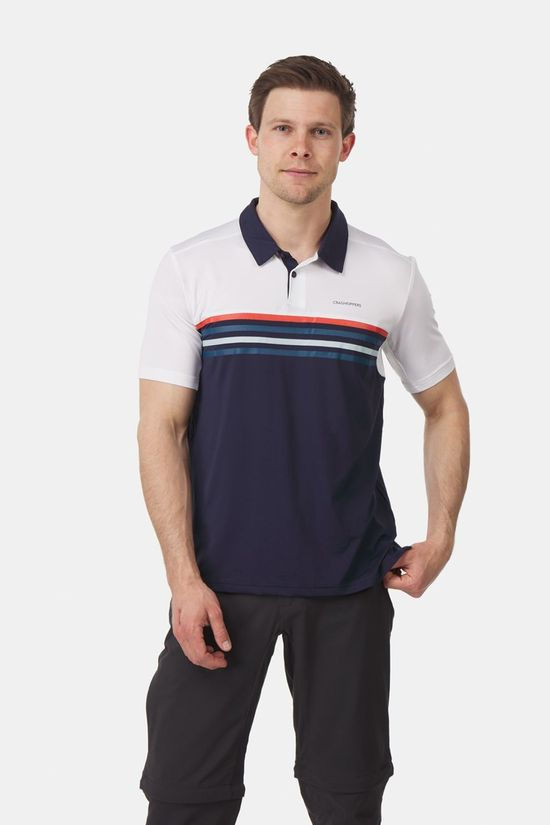 Craghoppers Craghoppers Pro Polo