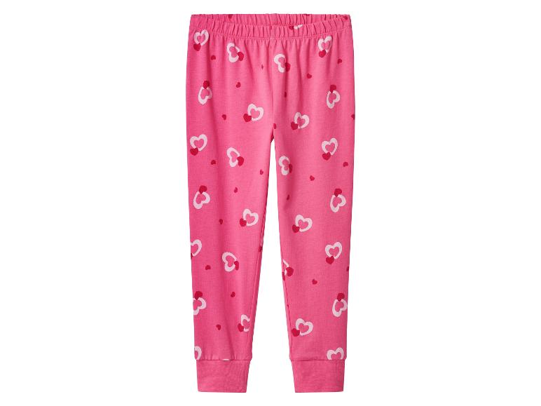 Kinder pyjama Gabby's Dollhouse