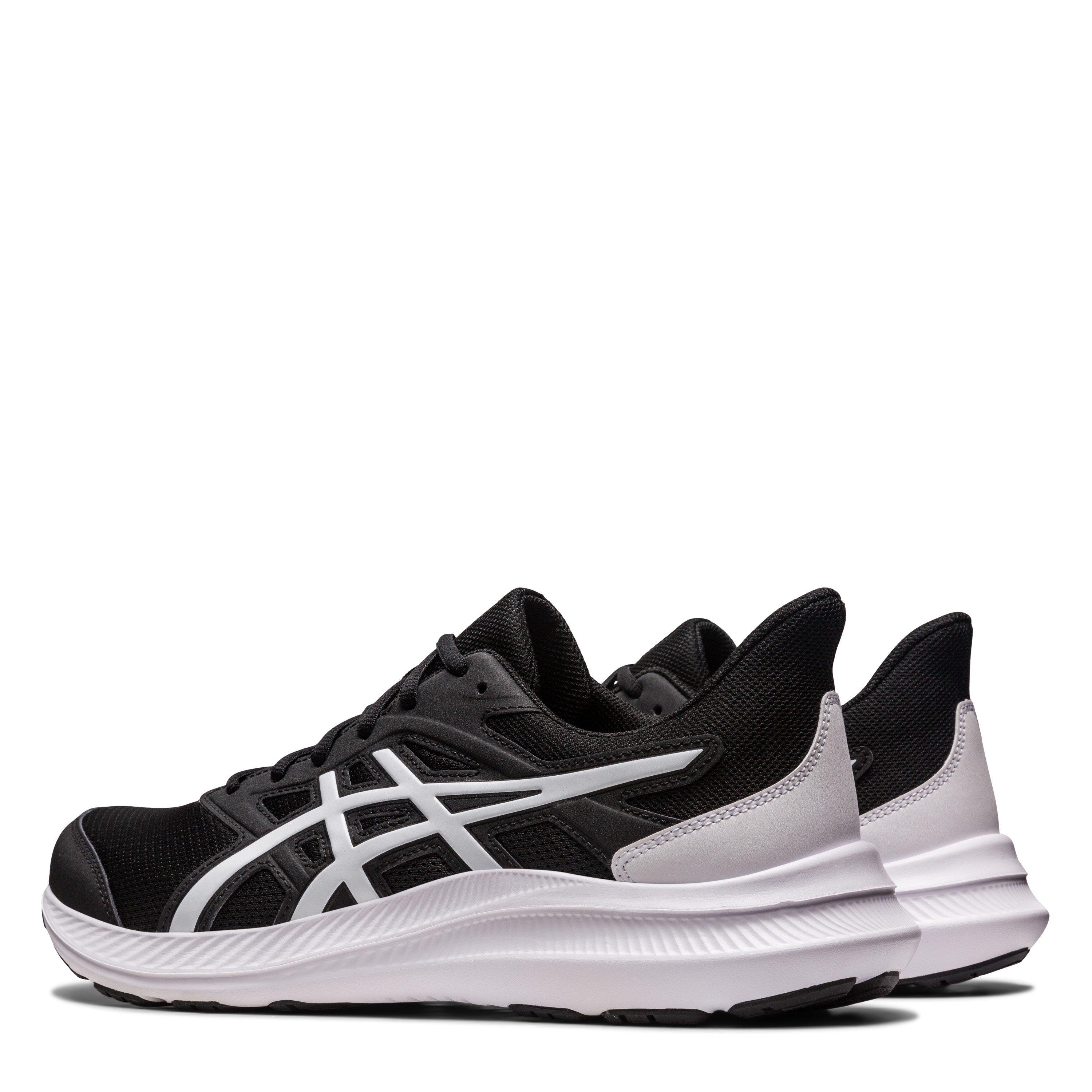 Asics Jolt 4 Mens Running Shoes