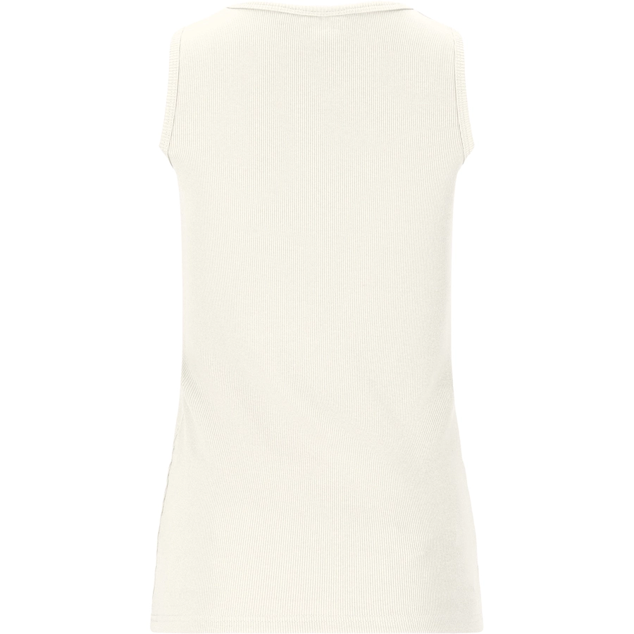 Whistler Top Ariana 1002 White