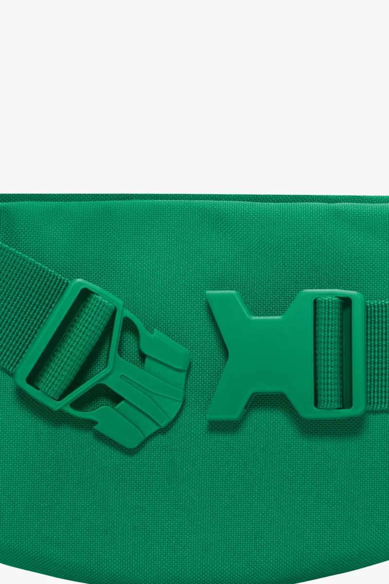 Nike Heritage 3 L Gürteltasche