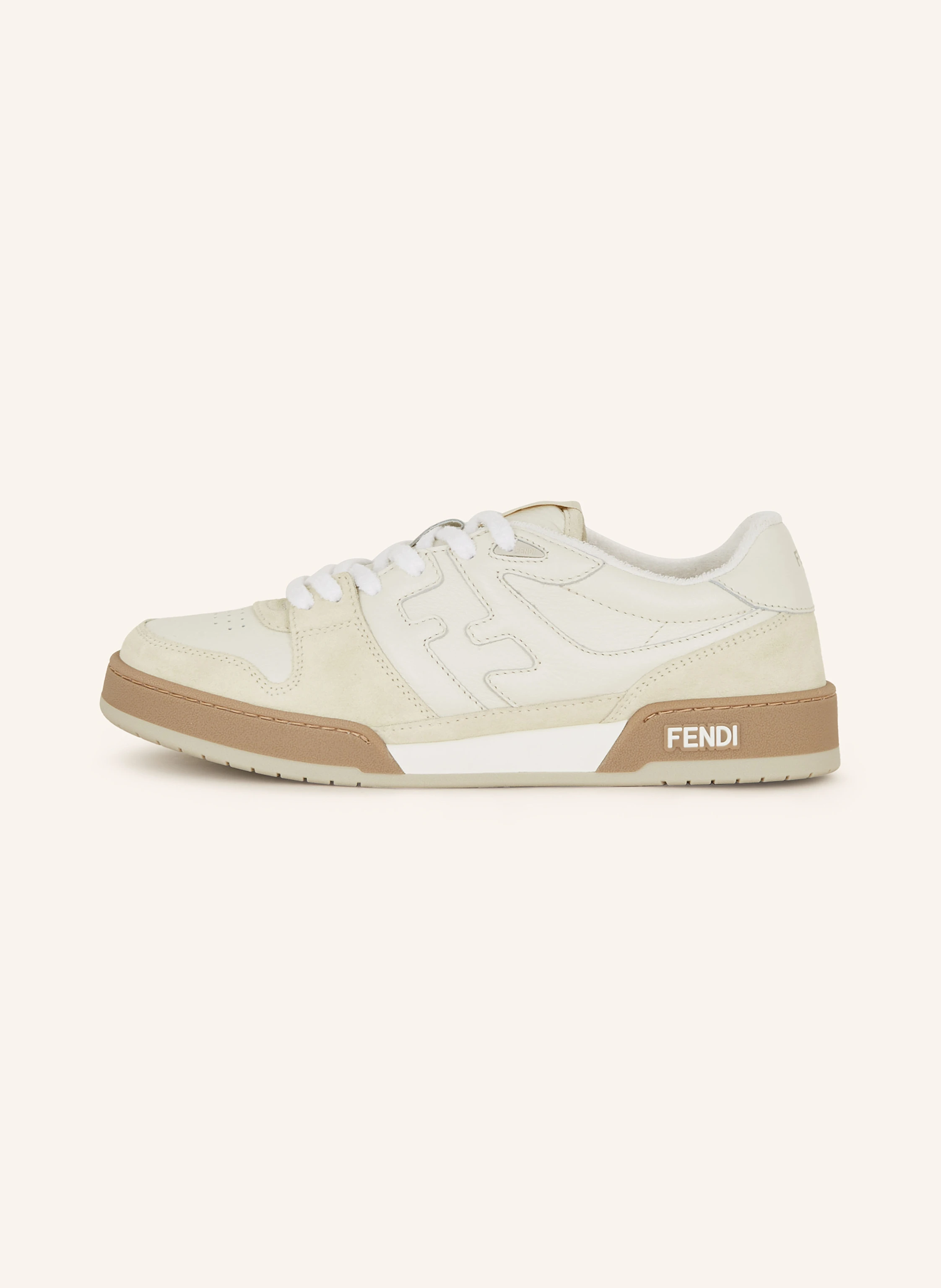 FENDI Sneaker MATCH
