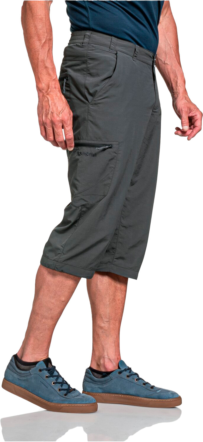 Pants Springdale1