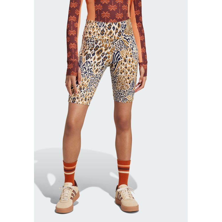 Adidas Cycliste adidas x FARM Rio