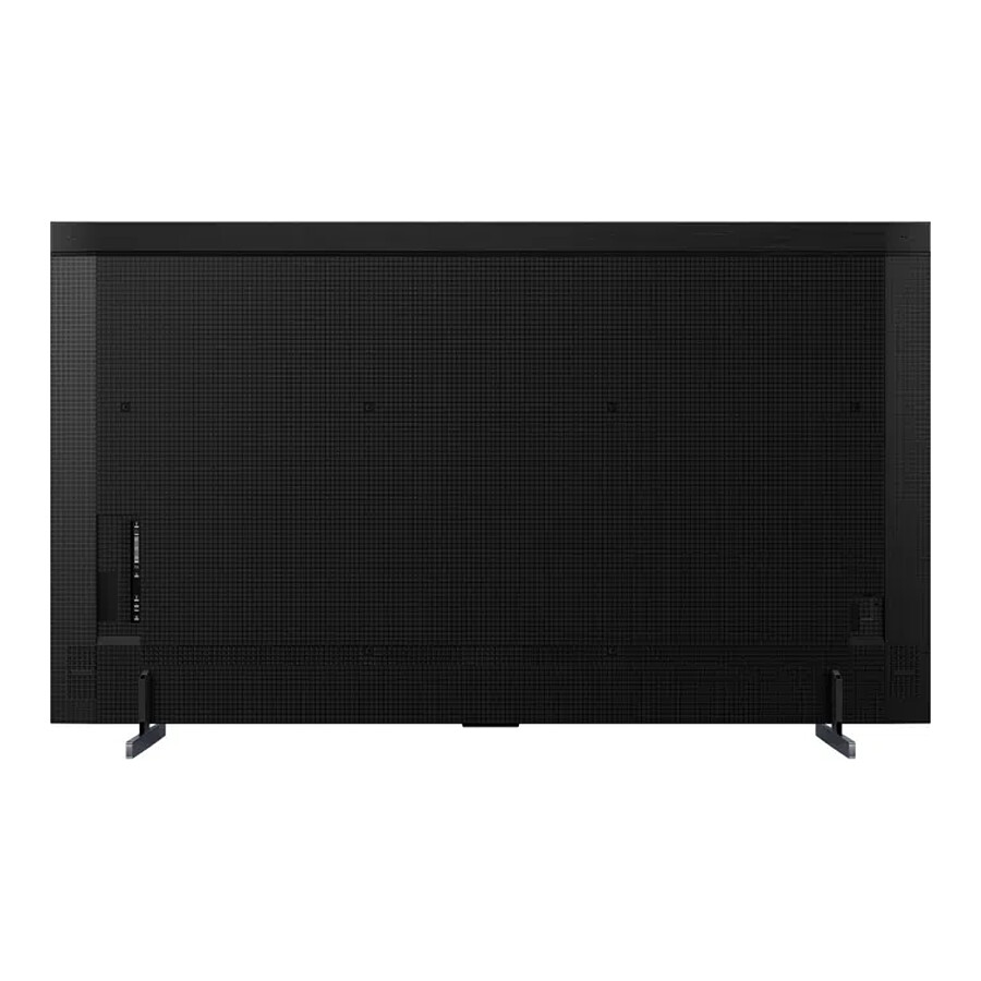 TCL 98C855 - TV 4K UHD HDR - 248 cm