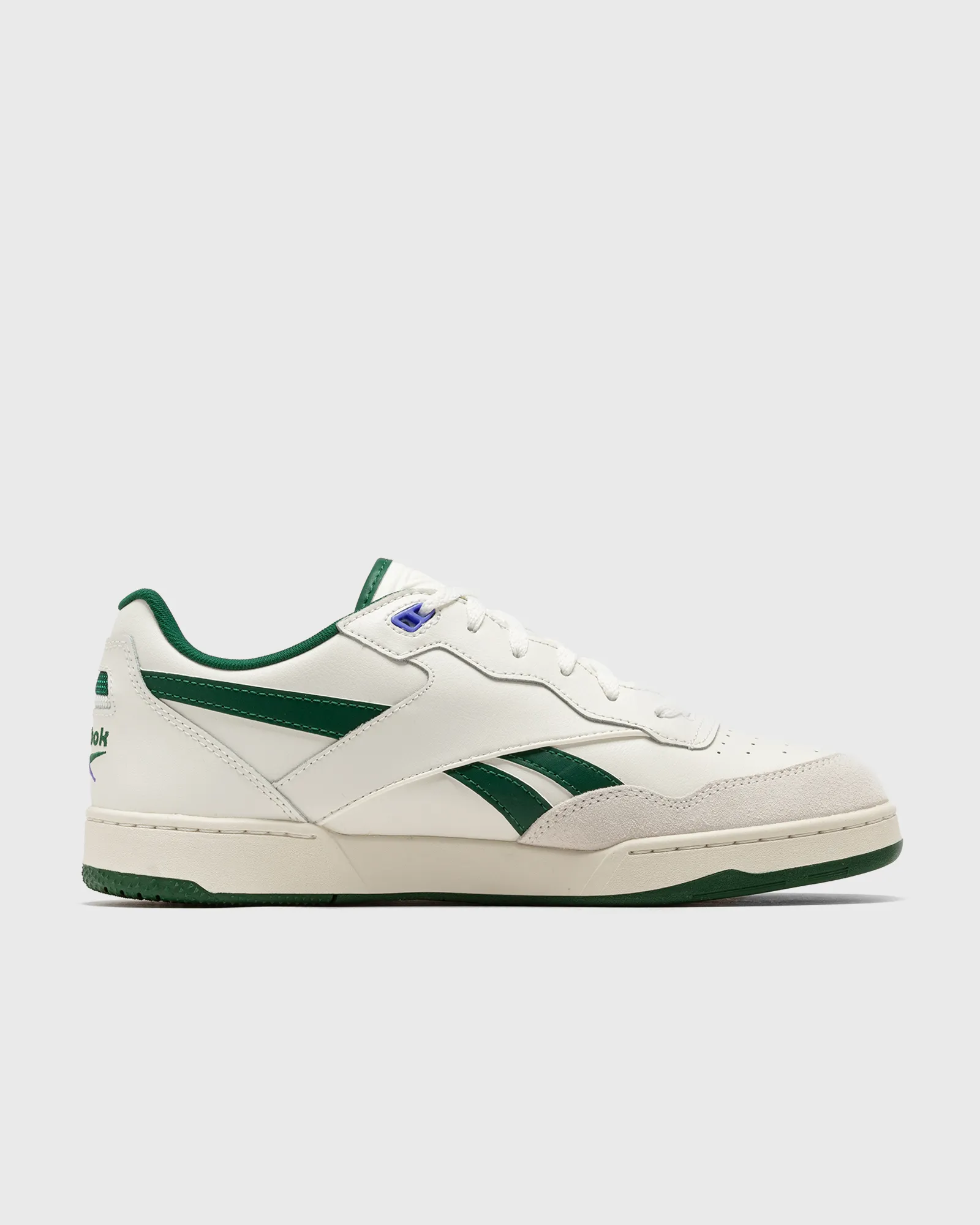 Reebok BB 4000 II