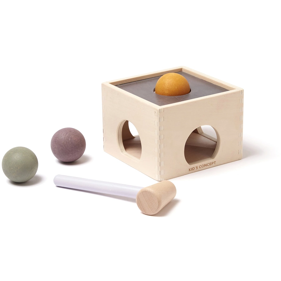 Kids Concept® Hammerspiel Neo