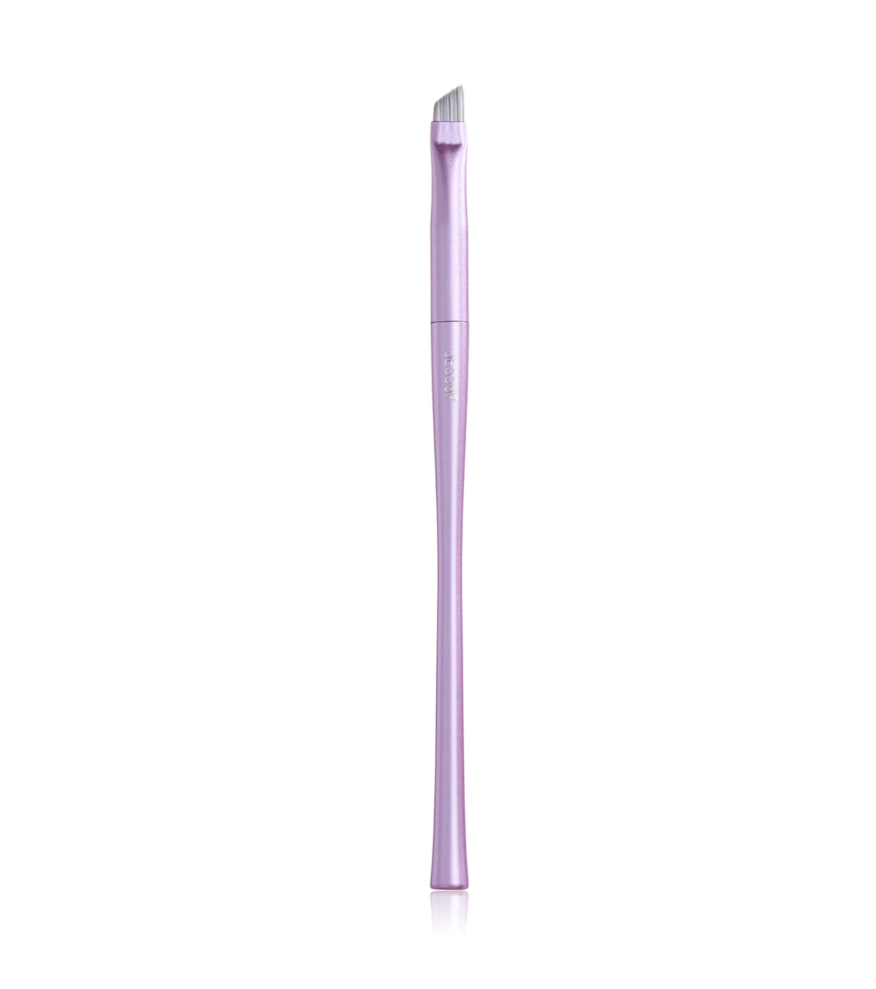 Jessup Beauty - *Everyday Glam* - Pincel de Precisão Angled Eyeshadow