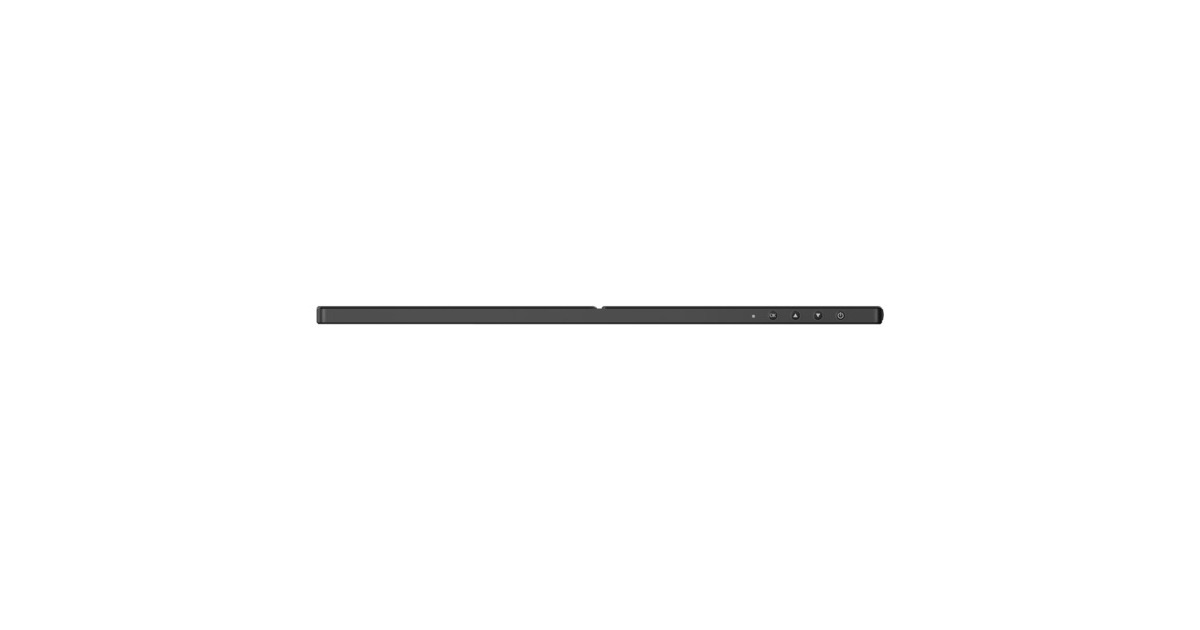 AOC16T3EA 15.6