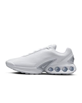 Nike Air Max Dn Shoes