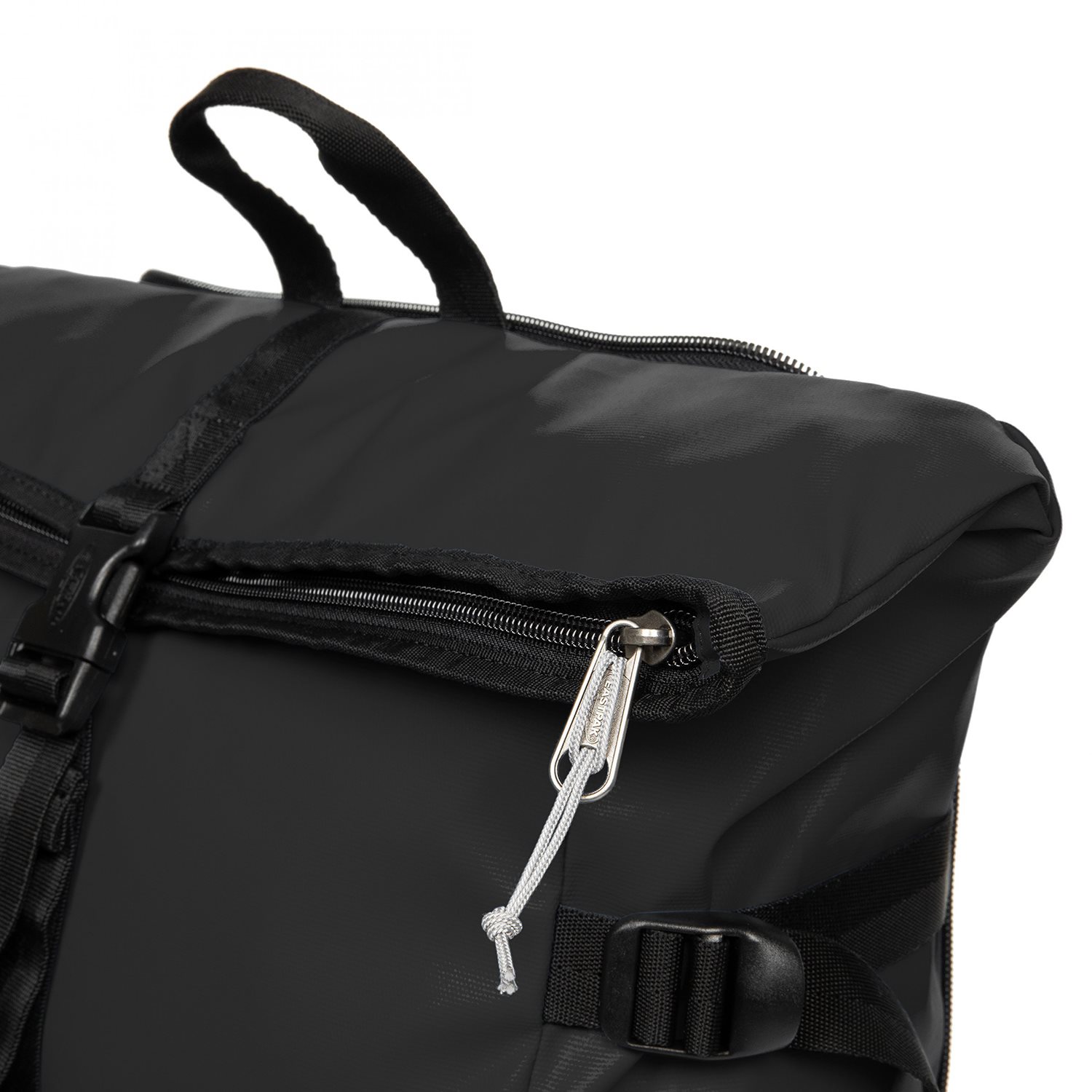 Eastpak Maclo Bike Fiets/Rugzak tarp black