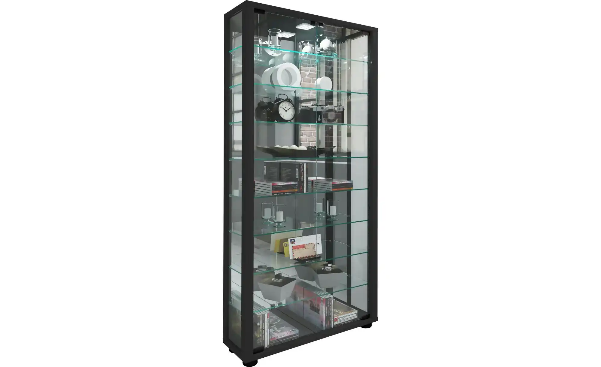 Vitrine