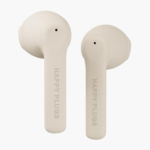 Happy Plugs Air Go