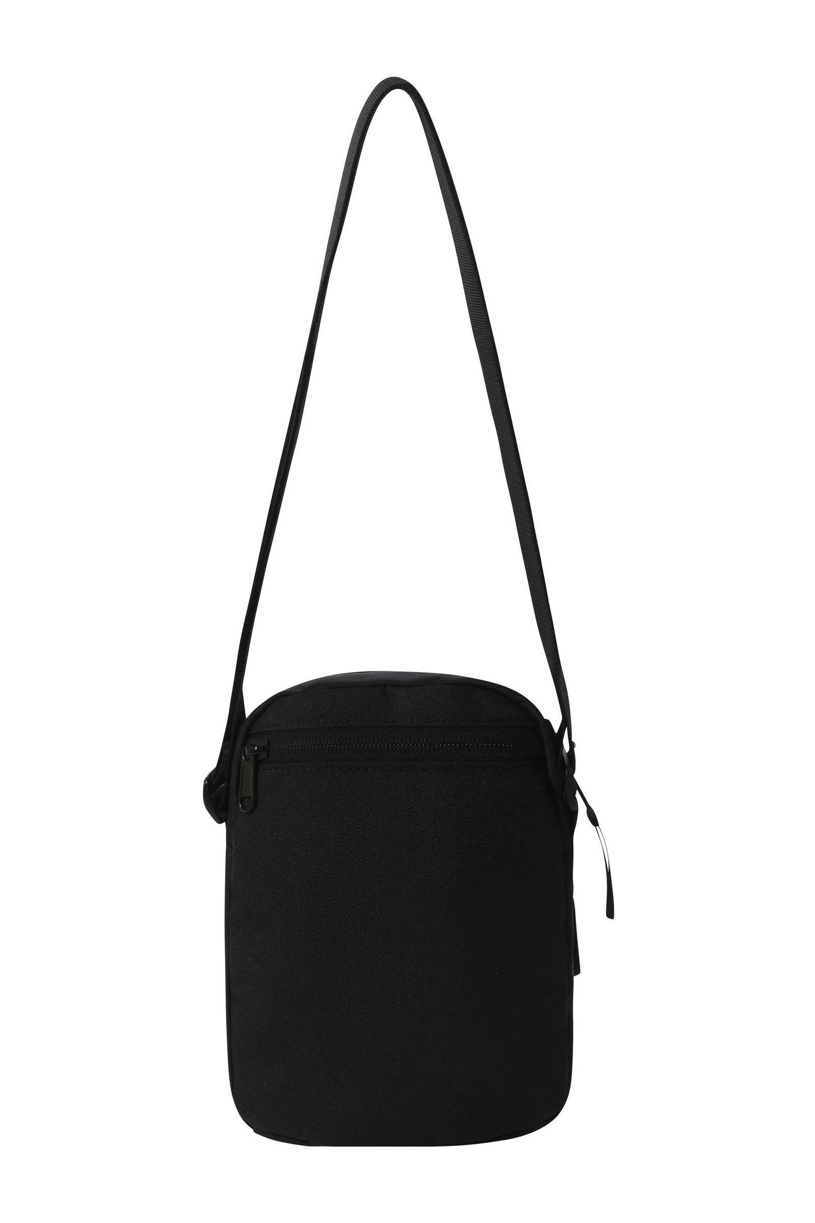 The North Face crossbodytas Jester zwart