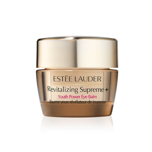 Estée Lauder Revitalizing Supreme  Youth Power Eye Balm, 15 ml