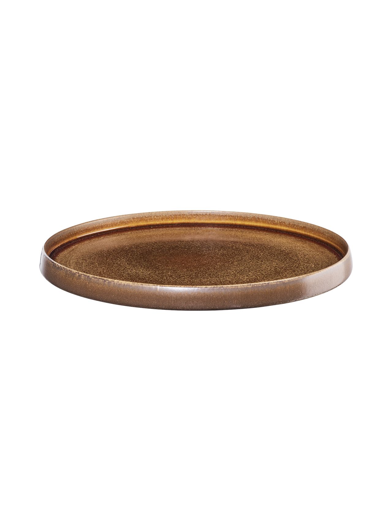 Dessertteller FORM\'ART