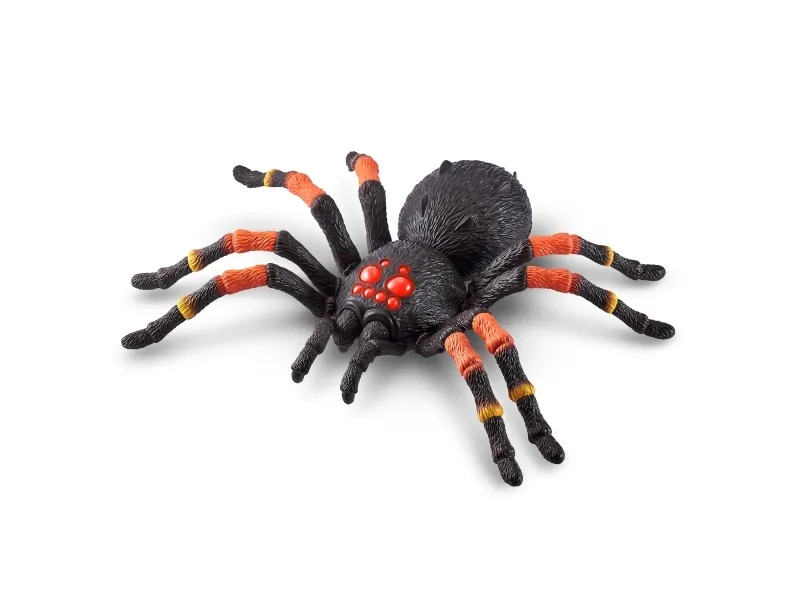 Robo Alive Giant Tarantula