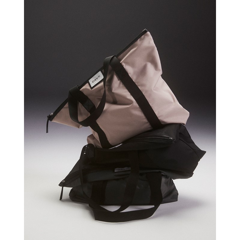 DAY ET<br>Shopper Day GW Re-S