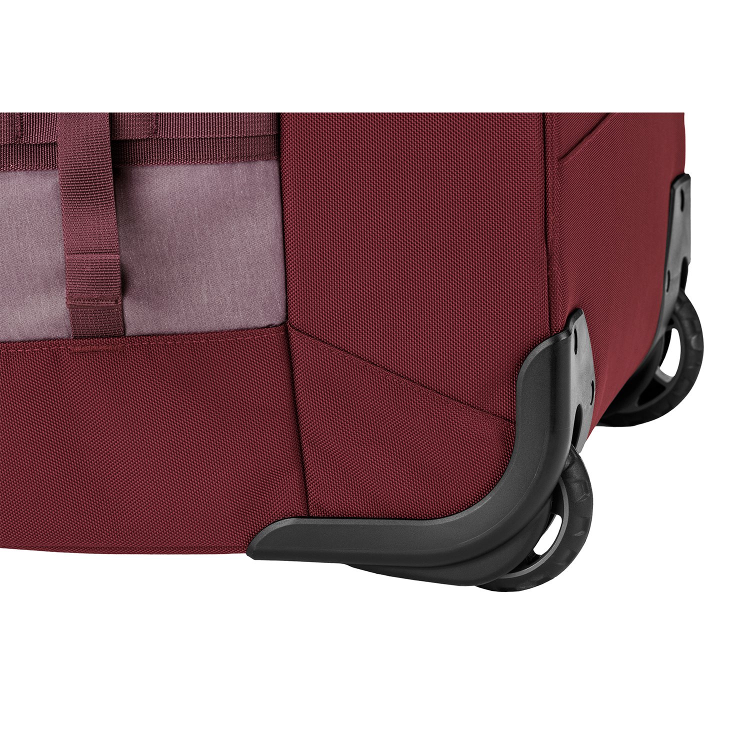 Eagle Creek Cargo Hauler XT Wheeled Duffel 120L/32