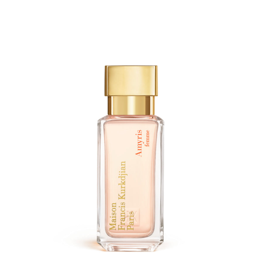 Amyris Femme Eau de Parfum