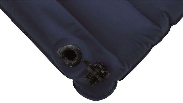 Outwell Reel Airbed Luftbett 195 x 70 cm single