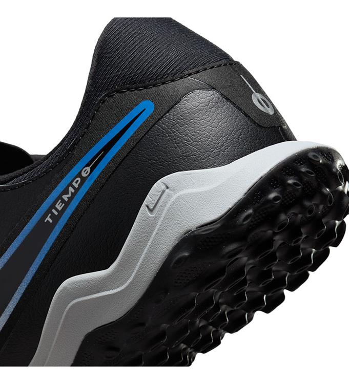 Nike Tiempo Legend 10 Academy Turf Voetbalschoenen