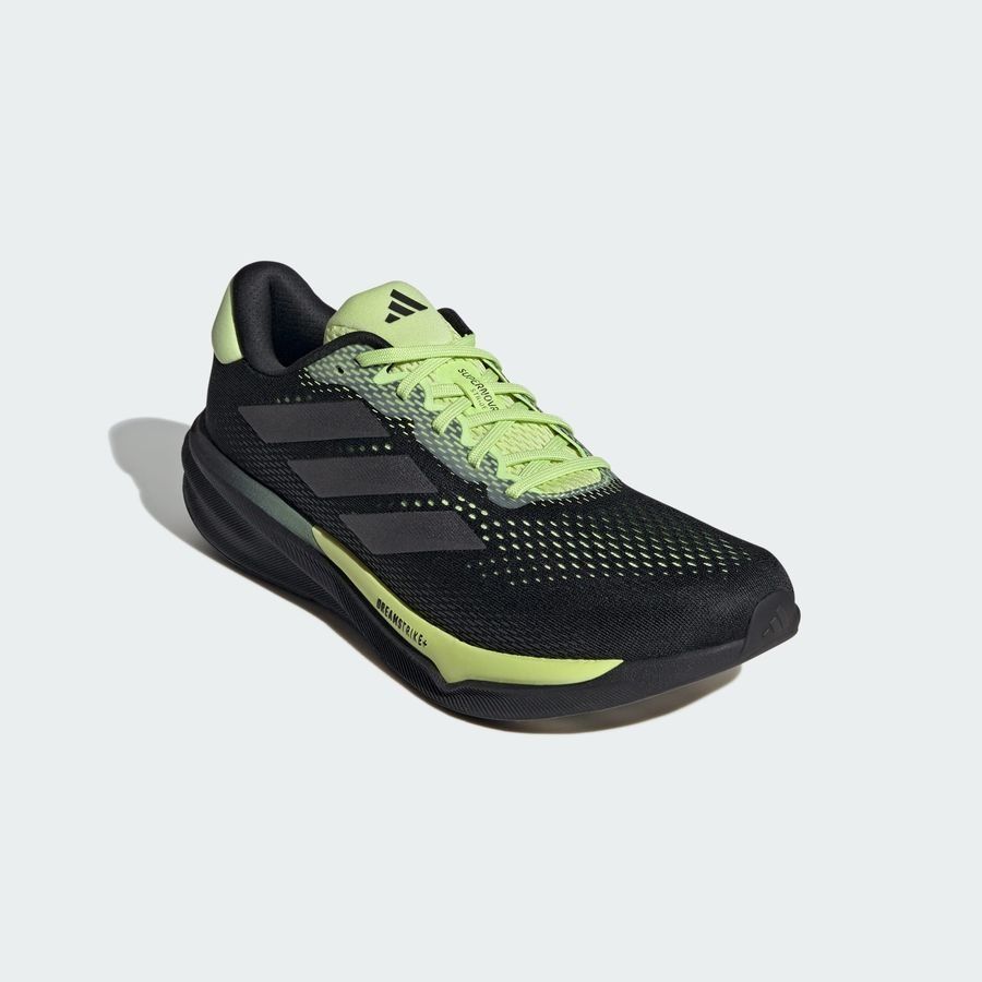 Adidas Chaussure de running Supernova Stride 2