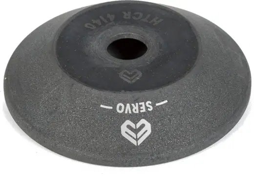 Eclat Servo Universal For BMX Hubguard | SkatePro