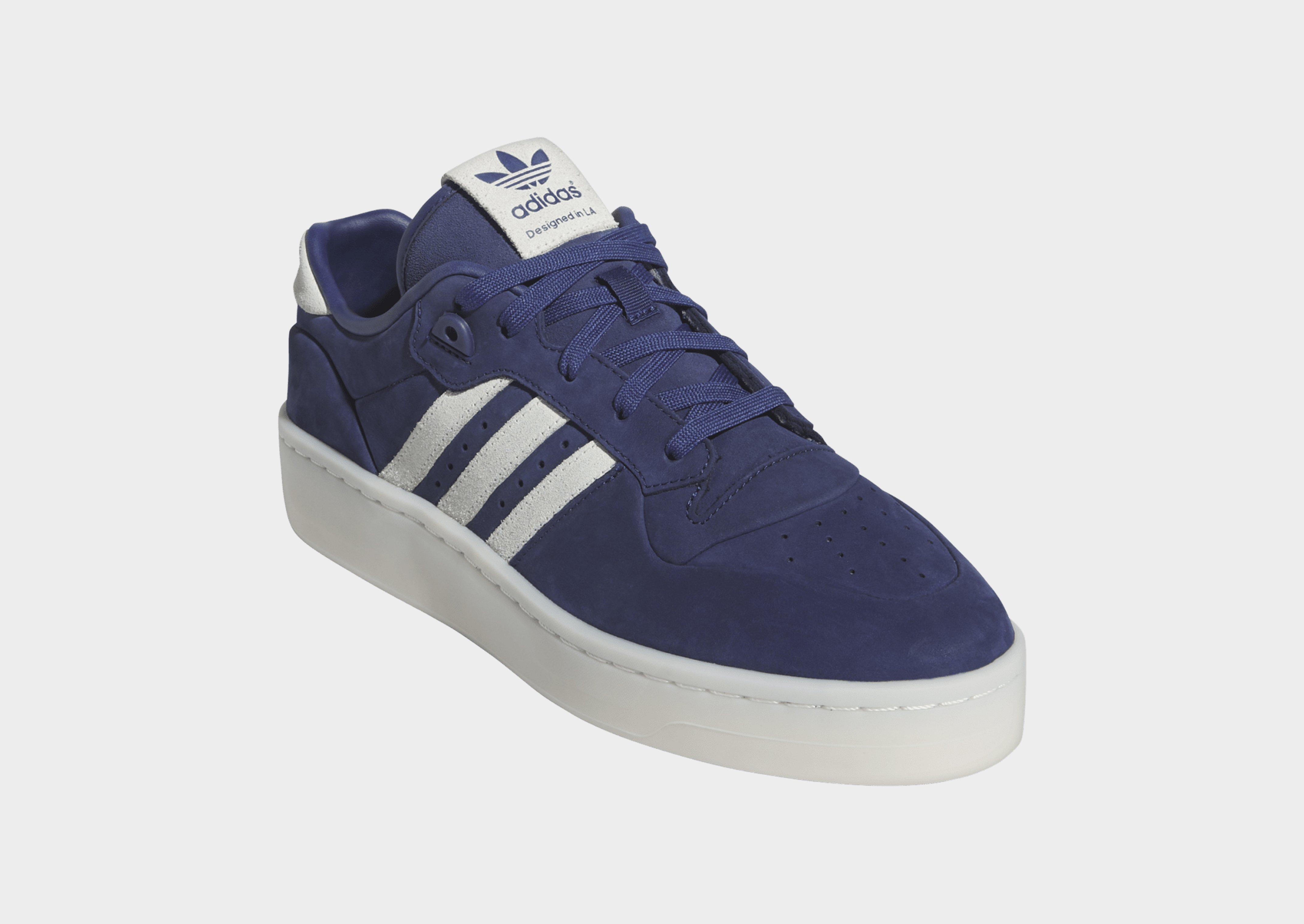 adidas Chaussure Rivalry Low Lux